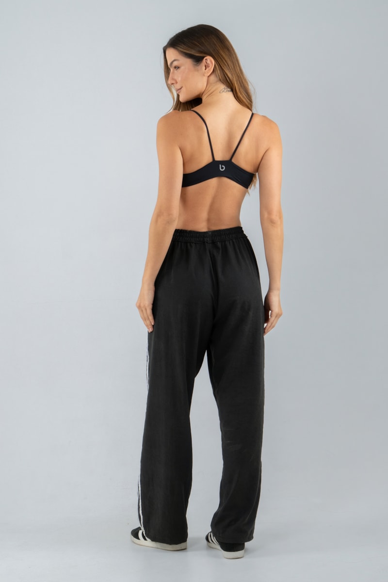 CALÇA ALMA