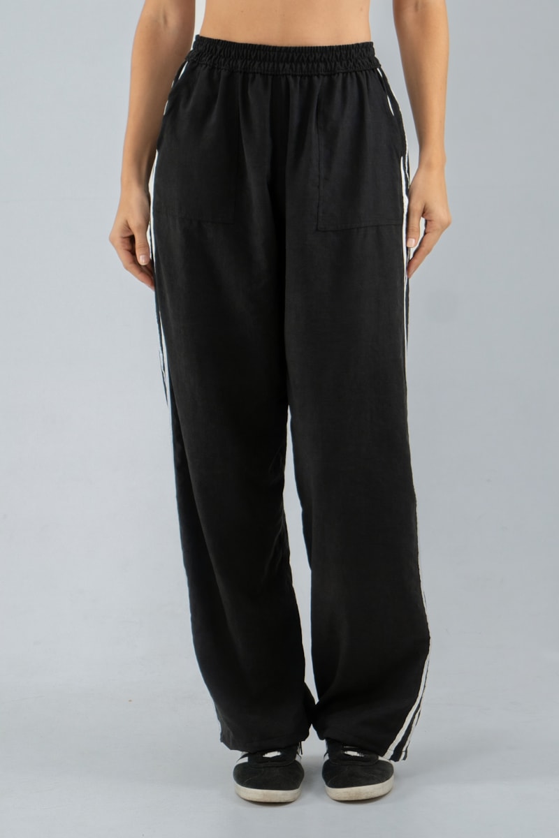 CALÇA ALMA