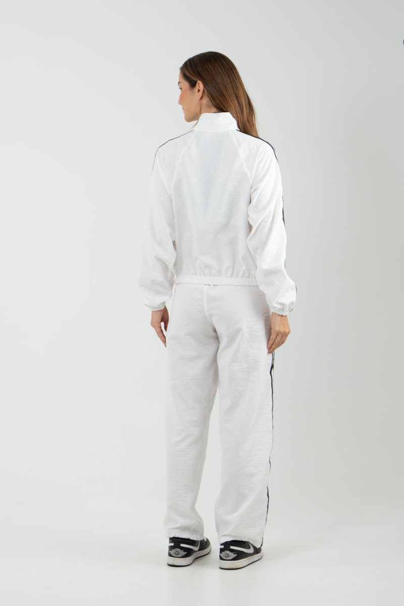CALÇA ALMA