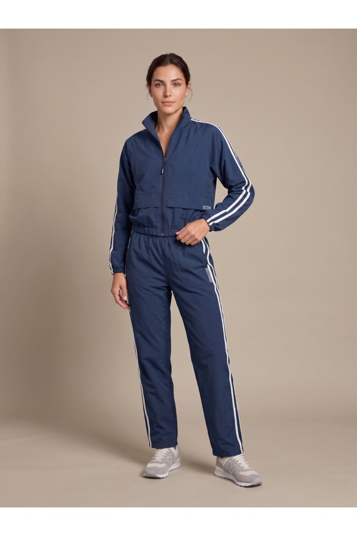 image_bd2e405c-4d74-429a-8c73-c5ecb0943deb