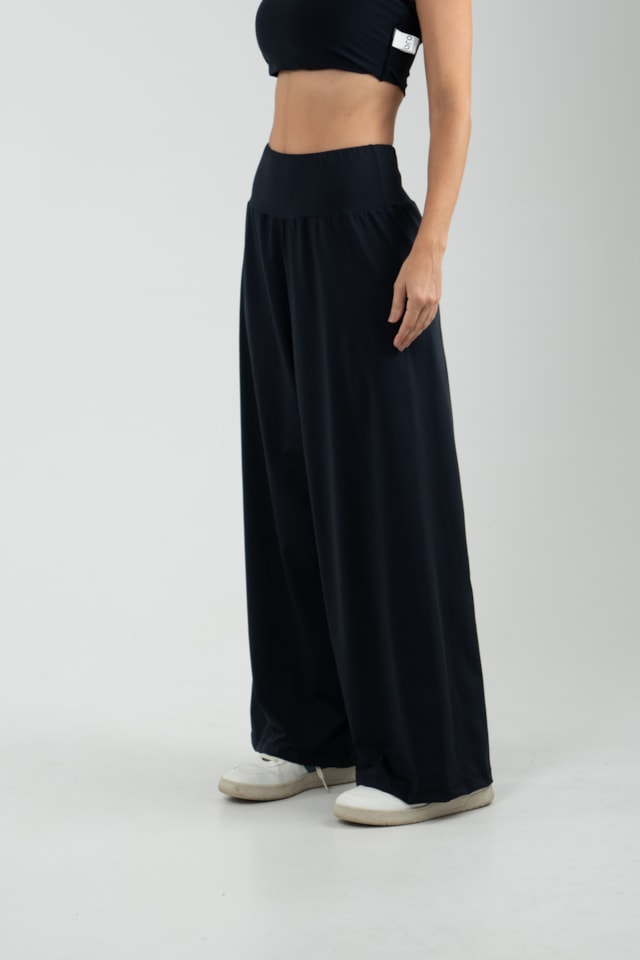 CALÇA AMALIA