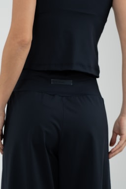 Ver foto 5 de 8 — CALÇA AMALIA