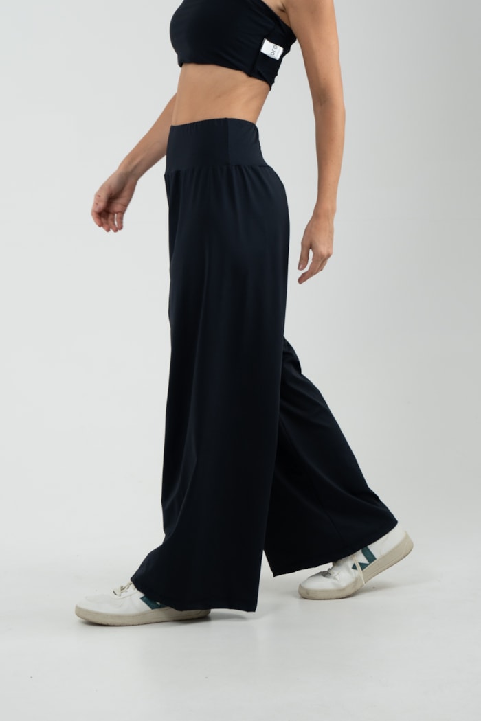 Ver foto 6 de 8 — CALÇA AMALIA