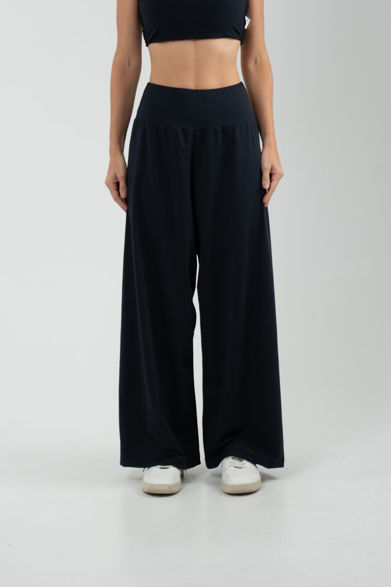 CALÇA AMALIA