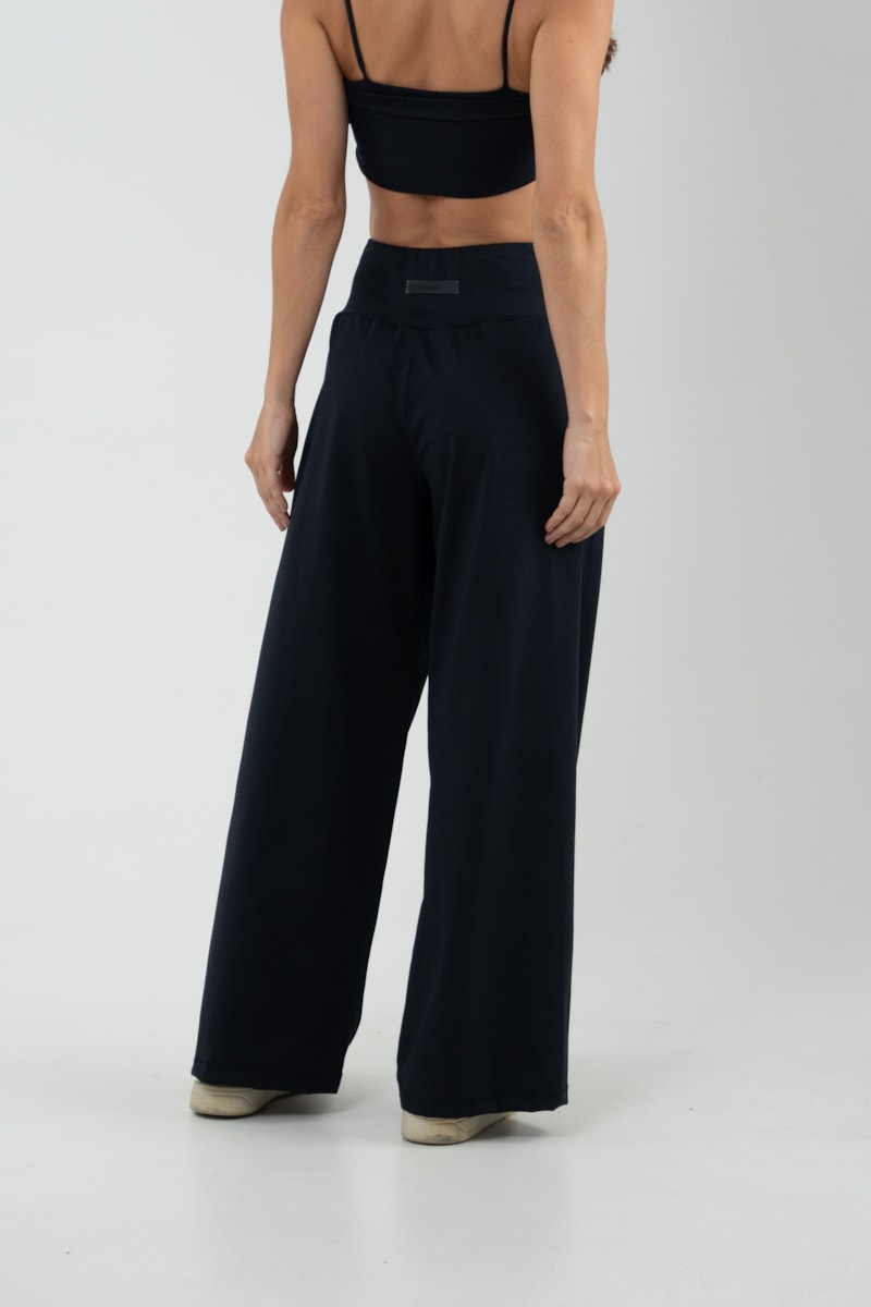 CALÇA AMALIA