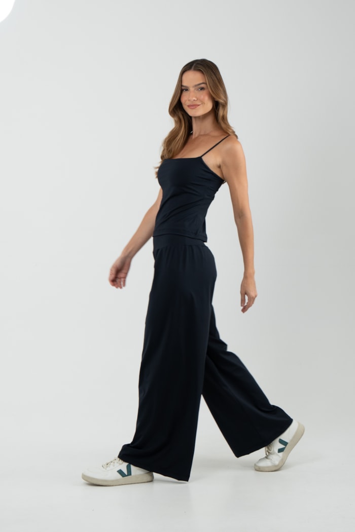 CALÇA AMALIA