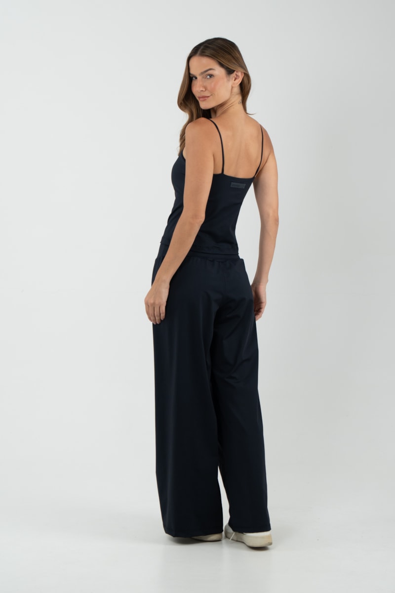 CALÇA AMALIA