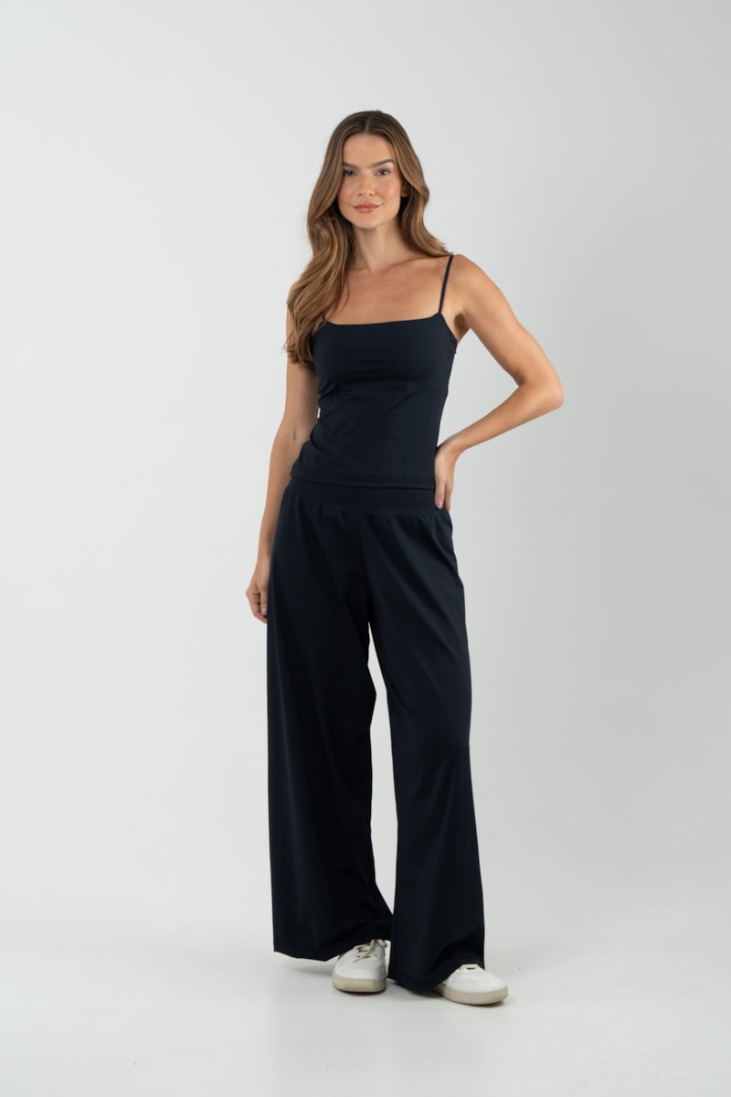 CALÇA AMALIA