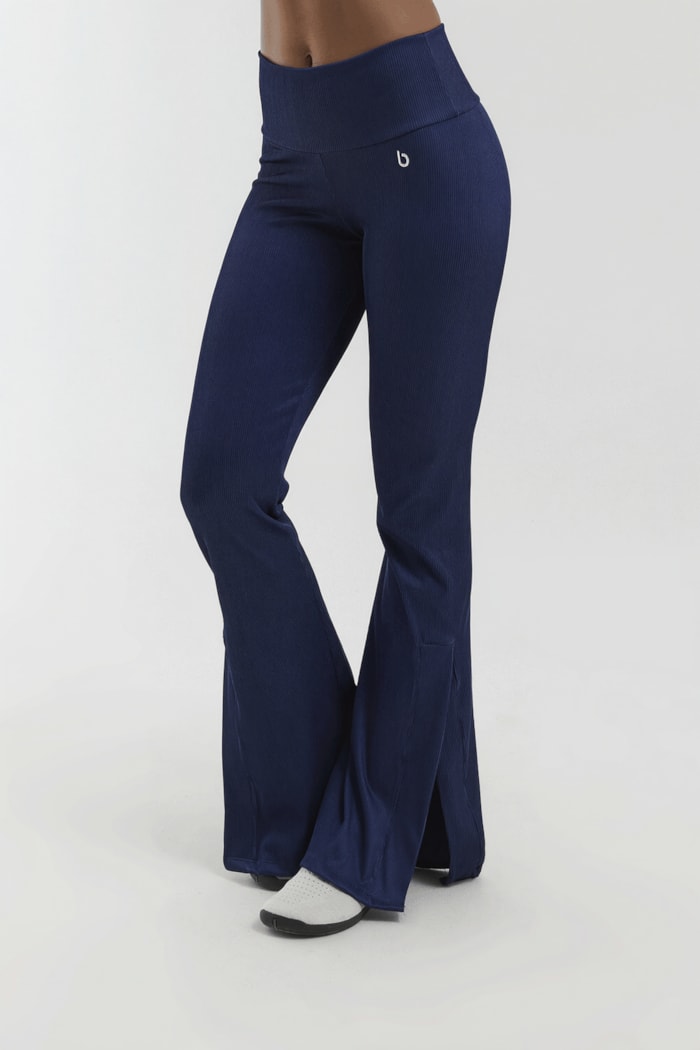 CALÇA BAILARINA AURA