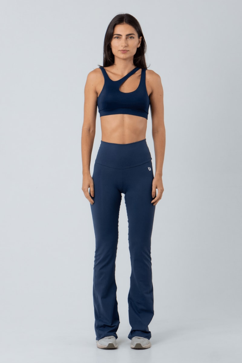 CALÇA BAILARINA DANNY
