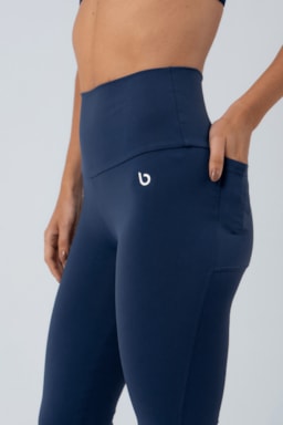 Ver foto 4 de 8 — CALÇA BAILARINA DANNY