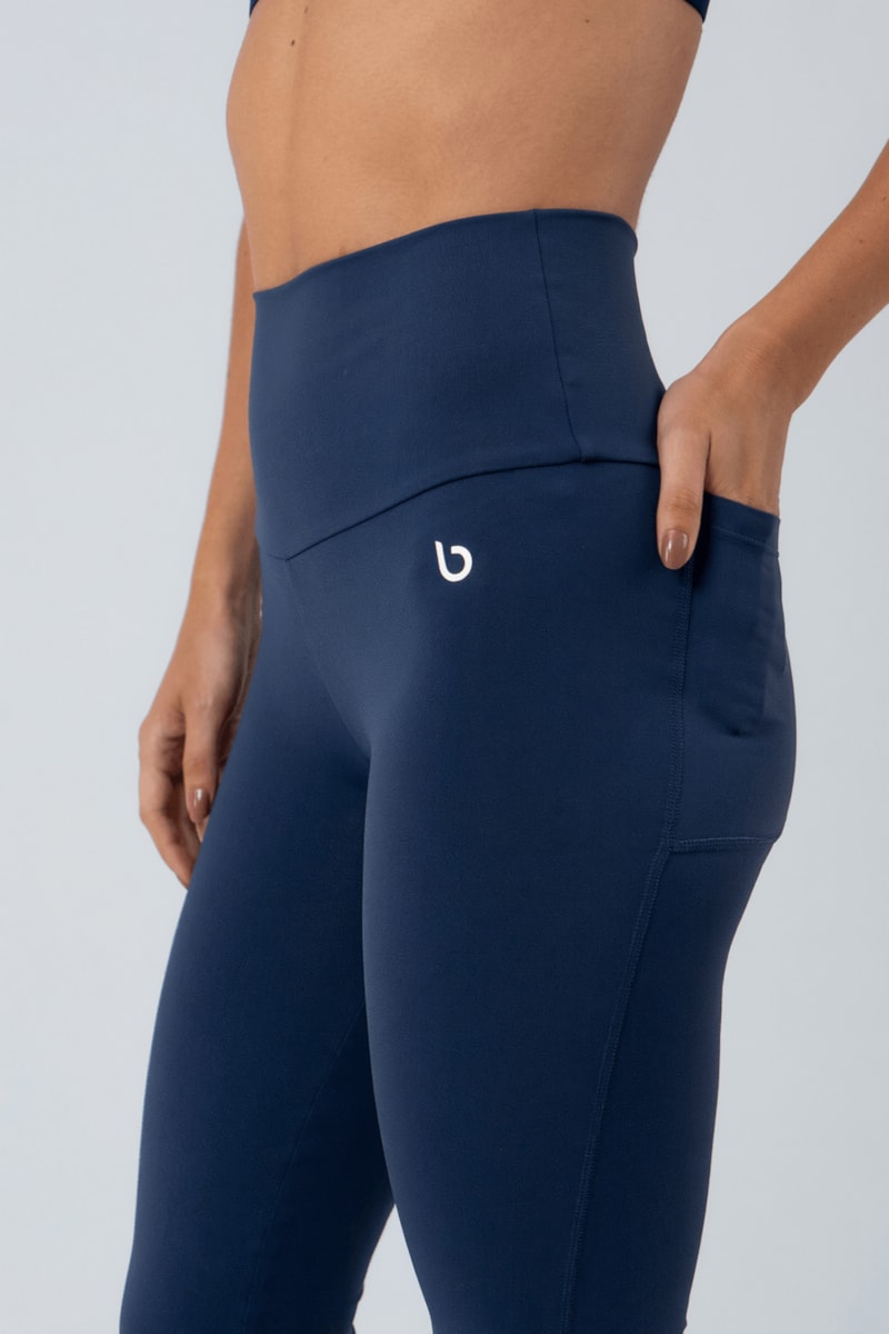 CALÇA BAILARINA DANNY