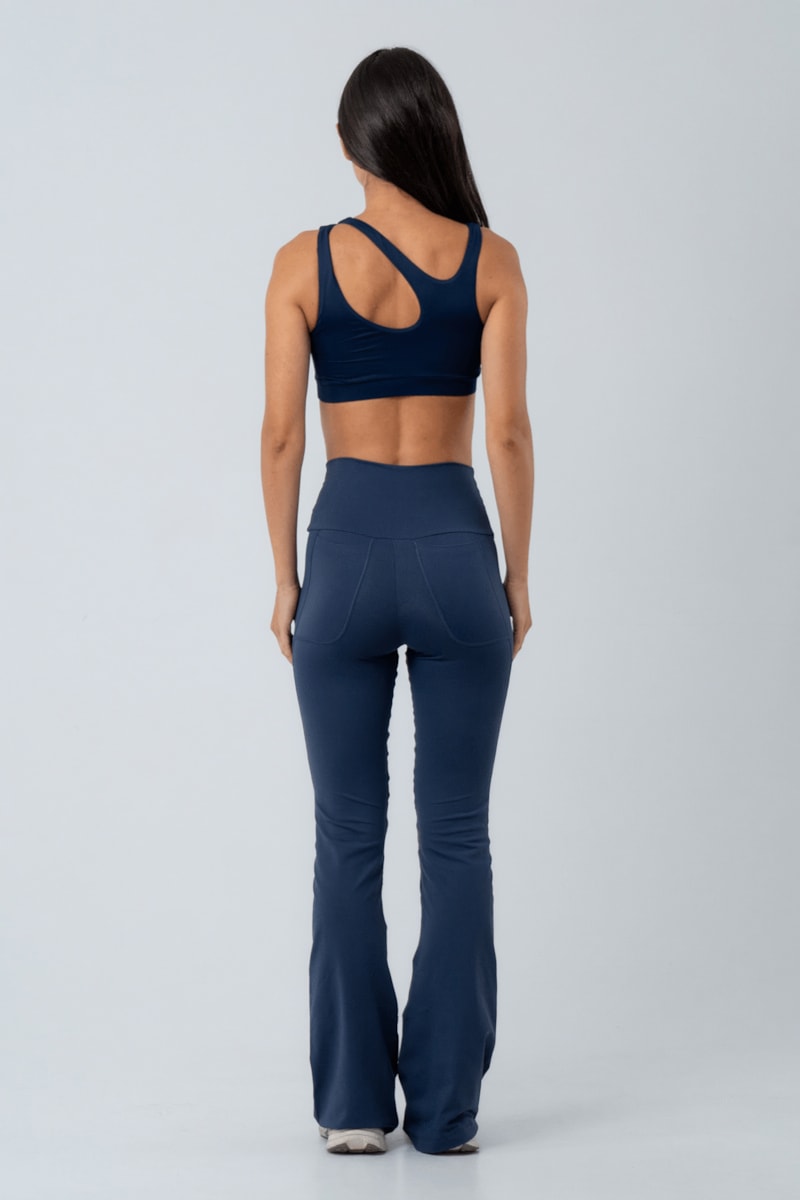 CALÇA BAILARINA DANNY