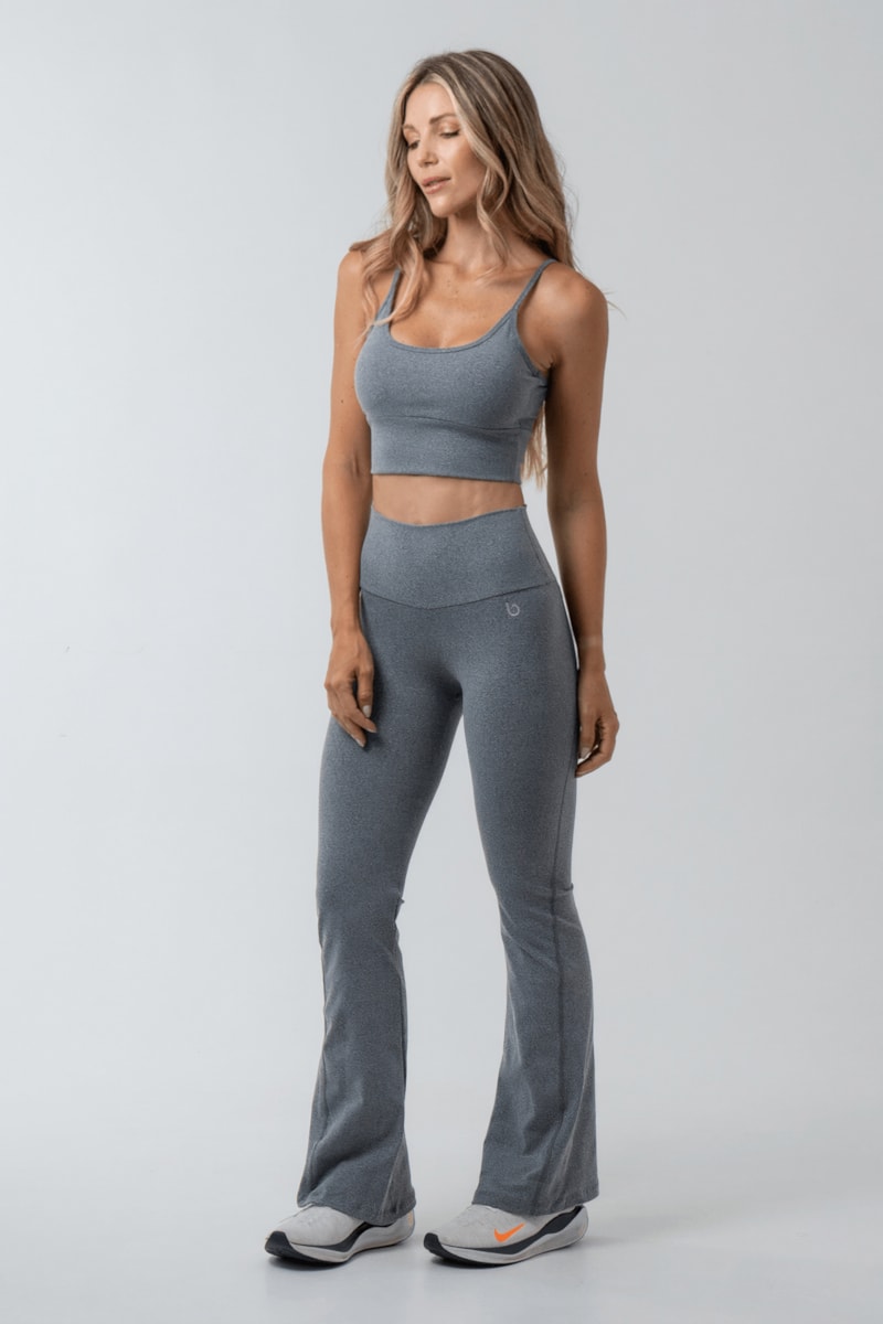 CALÇA BAILARINA DANNY