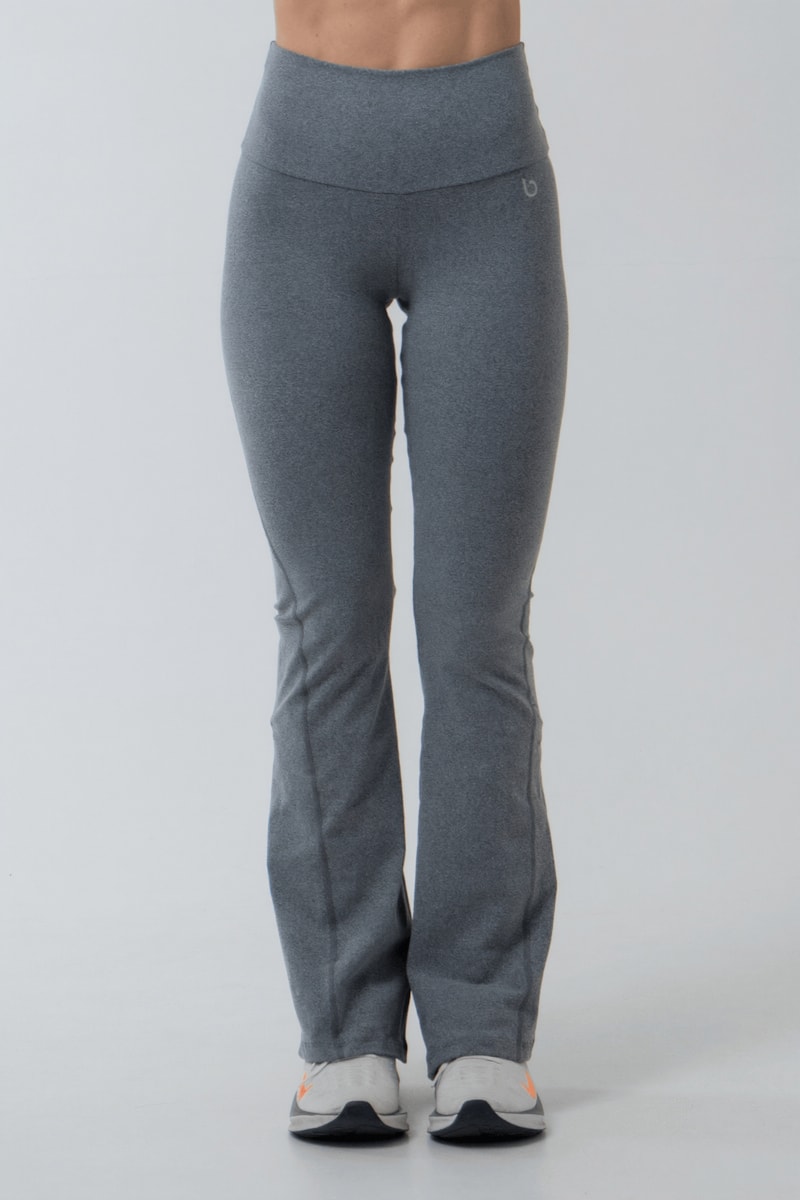CALÇA BAILARINA DANNY