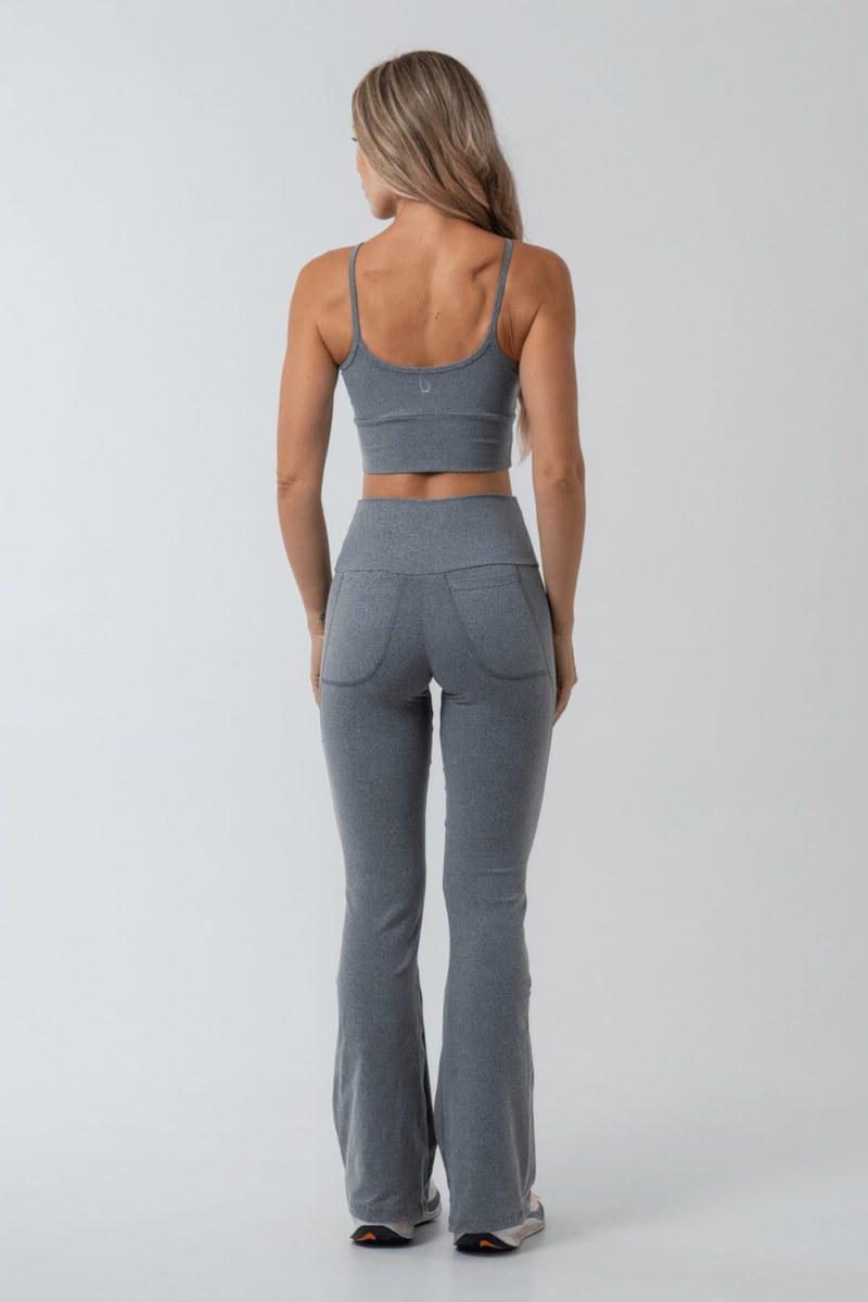 CALÇA BAILARINA DANNY