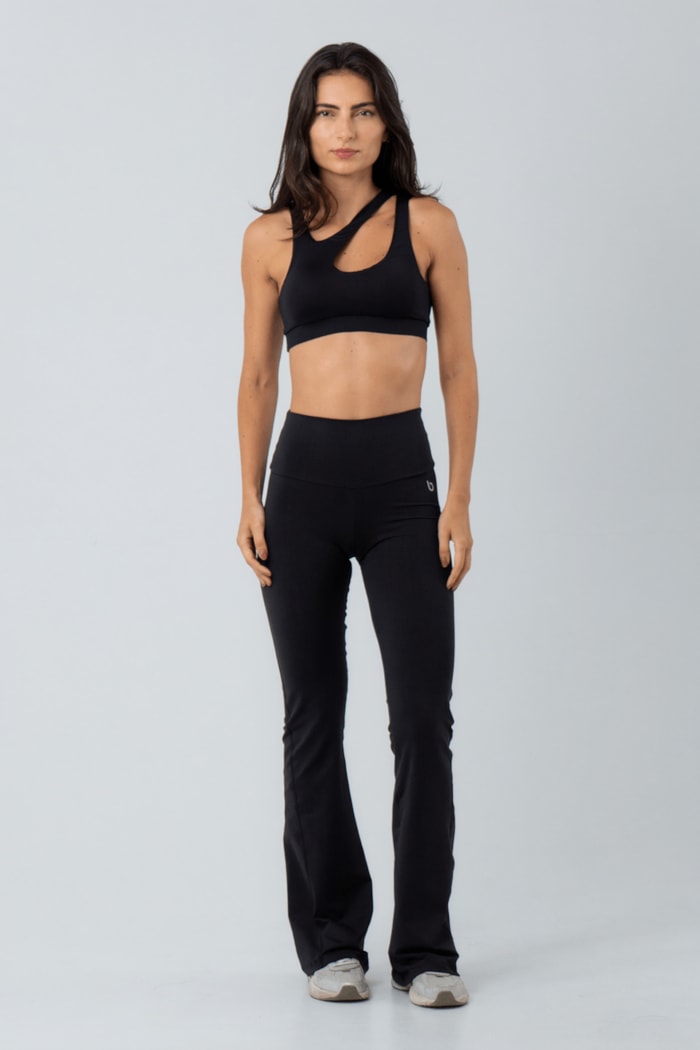 CALÇA BAILARINA DANNY