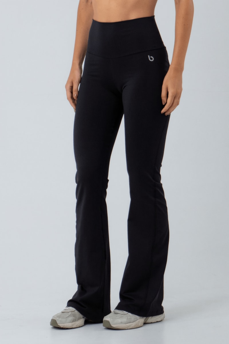 CALÇA BAILARINA DANNY