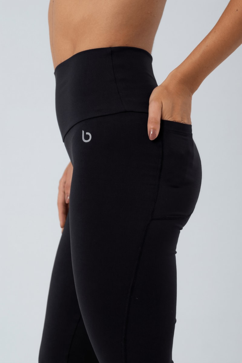 CALÇA BAILARINA DANNY