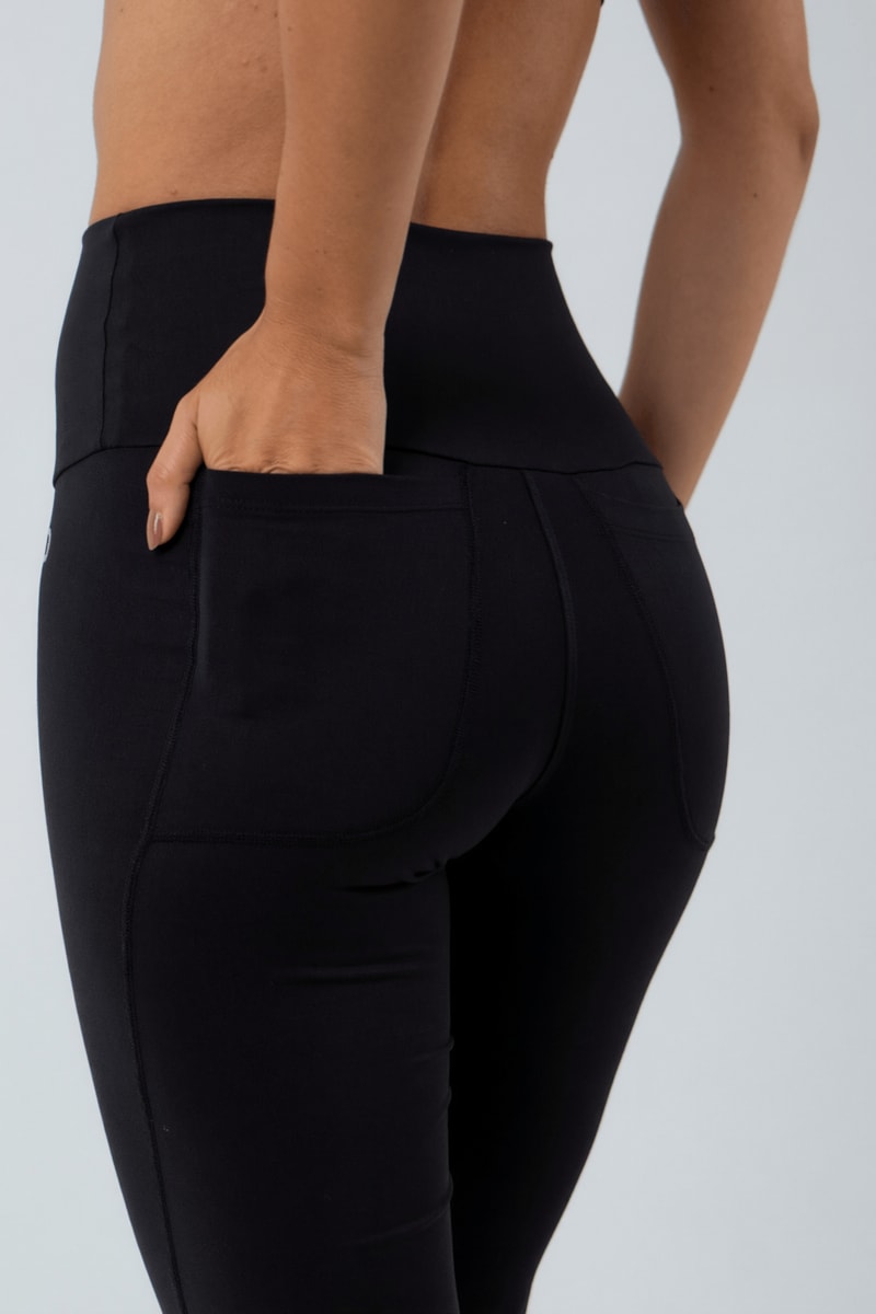 CALÇA BAILARINA DANNY