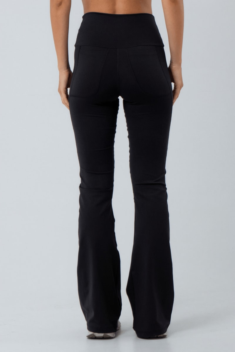 CALÇA BAILARINA DANNY