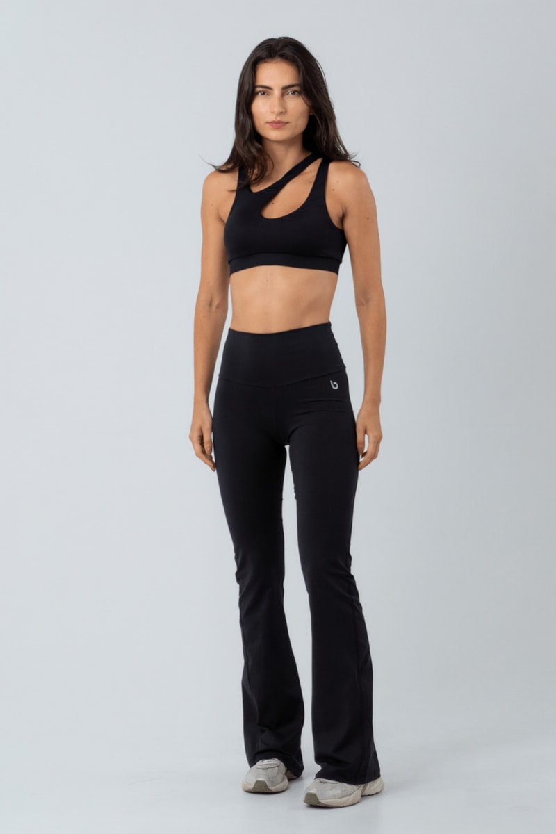 CALÇA BAILARINA DANNY