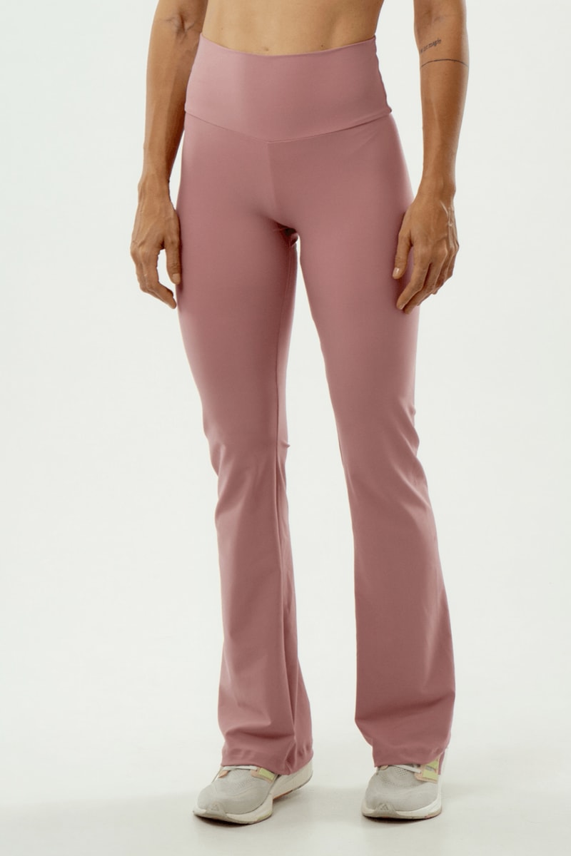 CALÇA BAILARINA LUCY