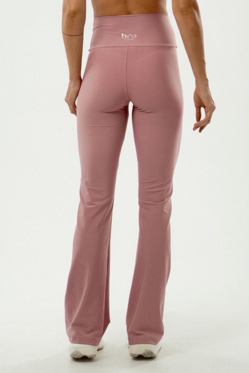 CALÇA BAILARINA LUCY