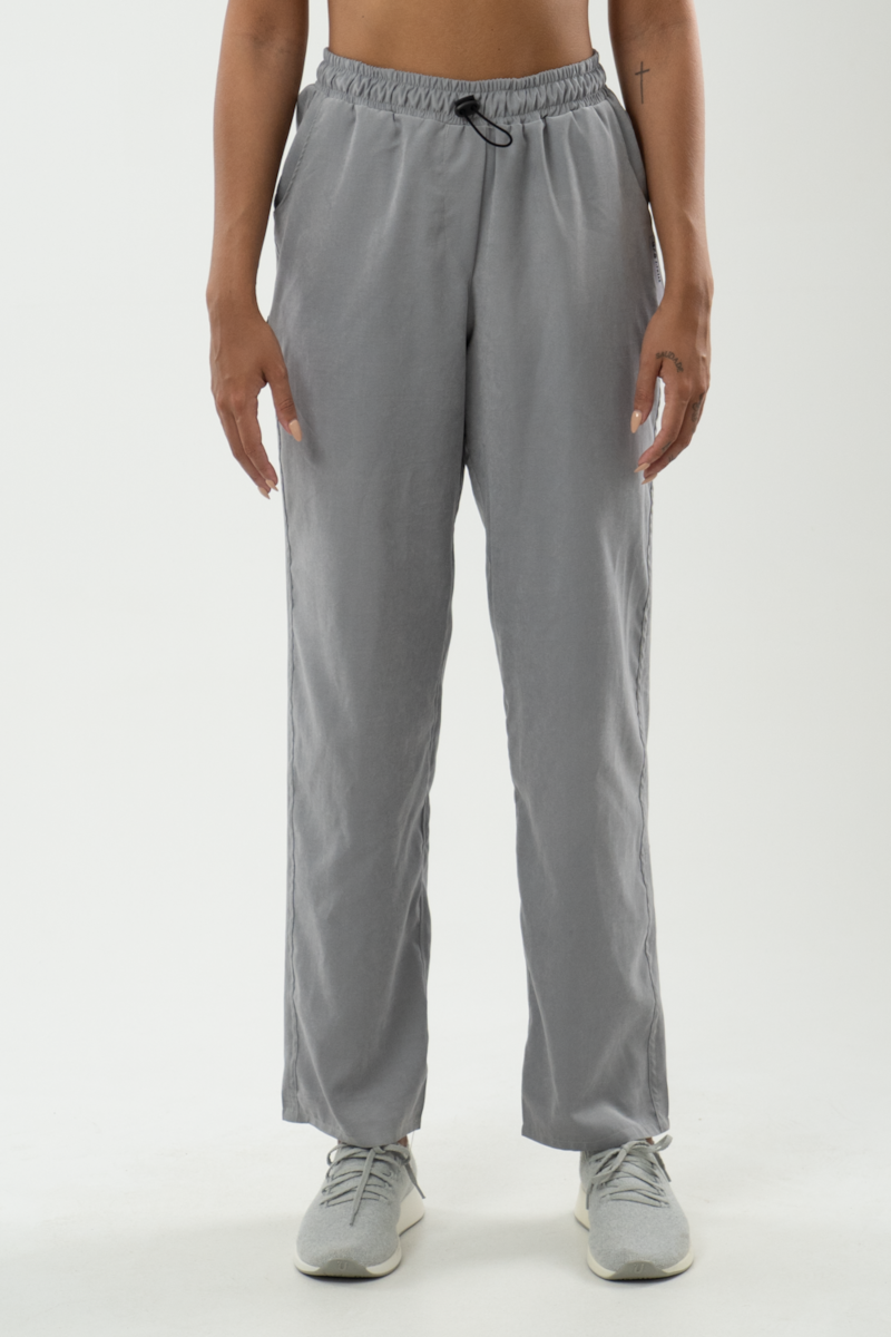 CALÇA DAMON