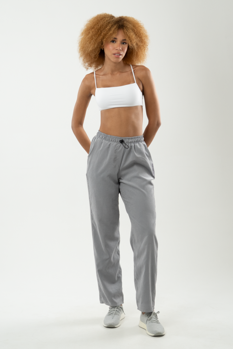 CALÇA DAMON
