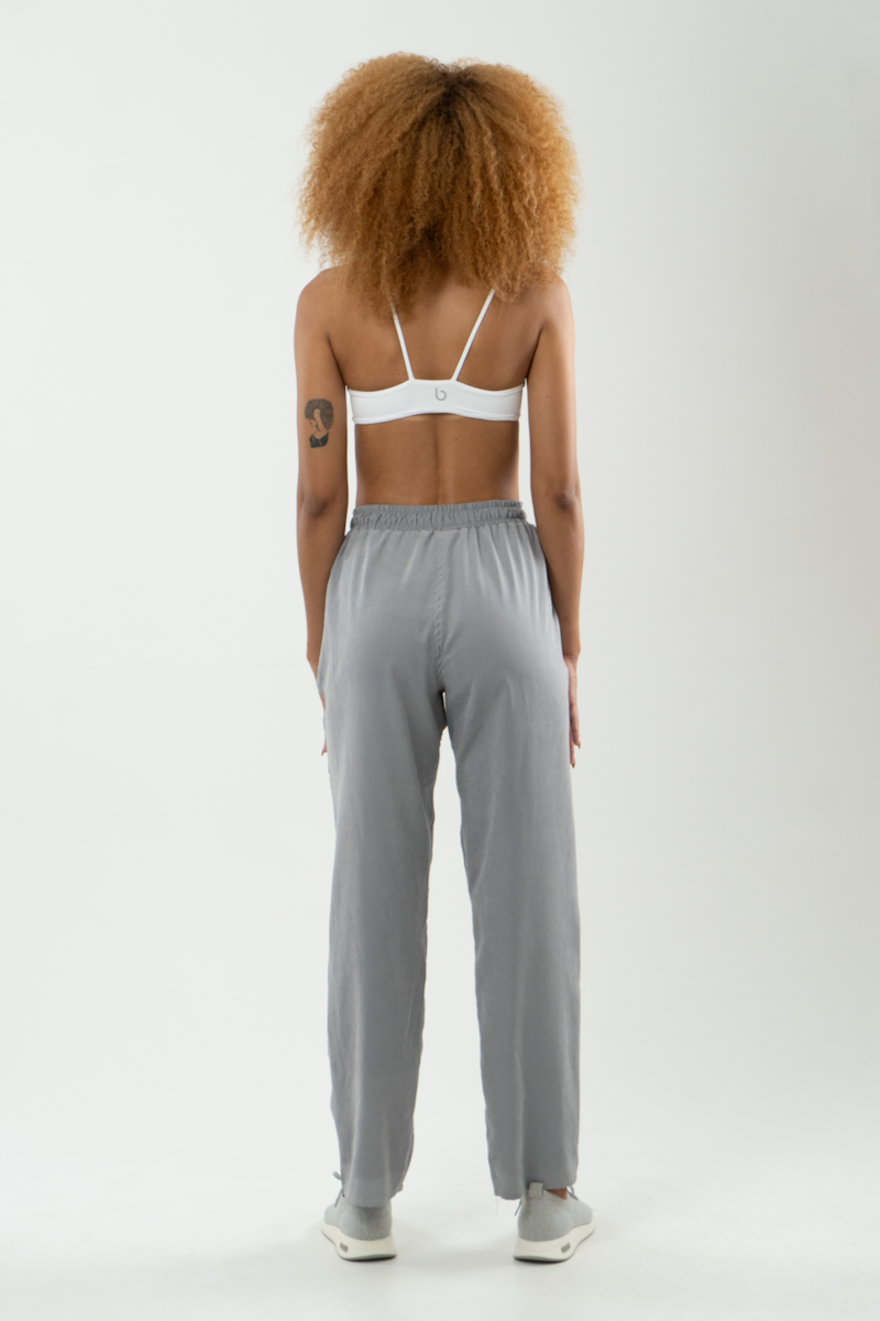 CALÇA DAMON