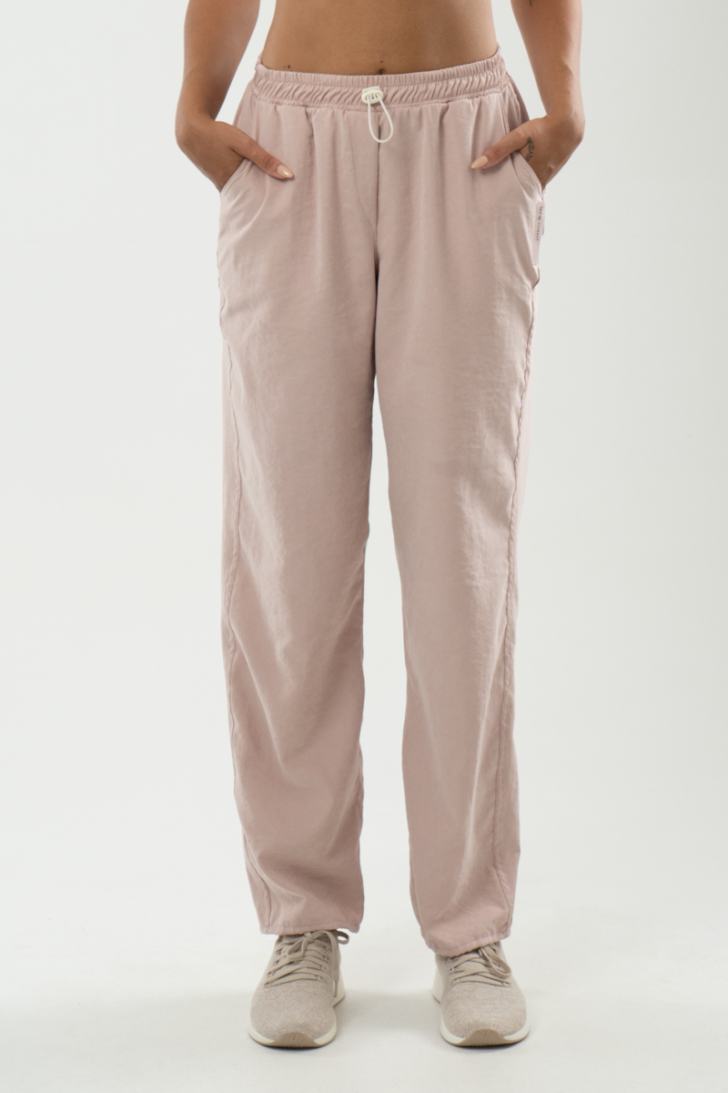 CALÇA GRANADA