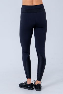 Ver foto 2 de 5 — CALÇA LEGGIN MARRAKESH