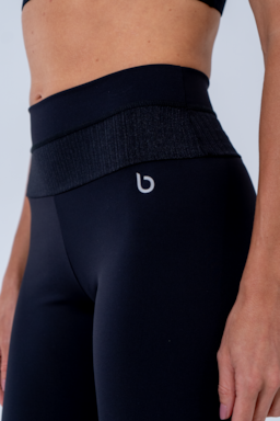 Ver foto 3 de 5 — CALÇA LEGGIN MARRAKESH