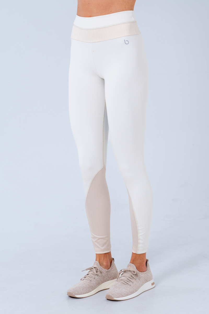 CALÇA LEGGIN MARRAKESH
