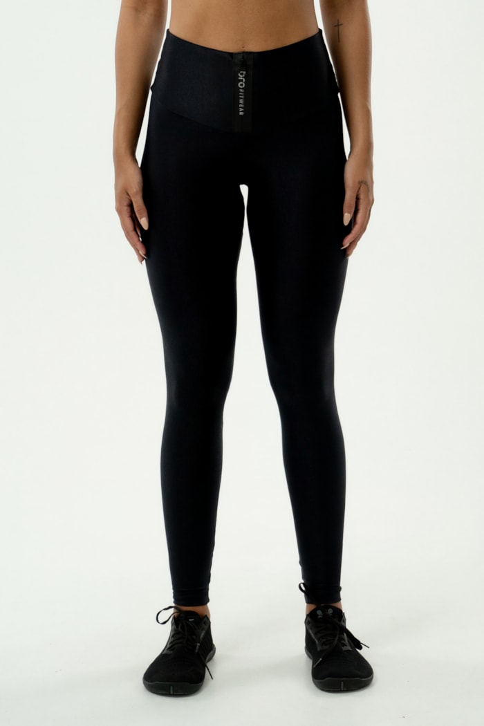 CALÇA LEGGING ACROPOLE