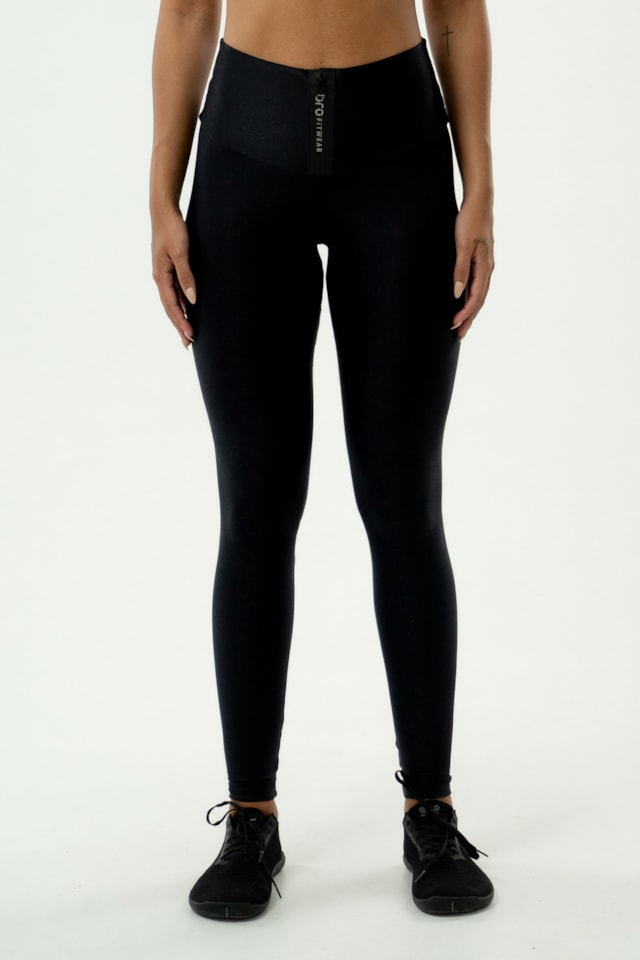 CALÇA LEGGING ACROPOLE