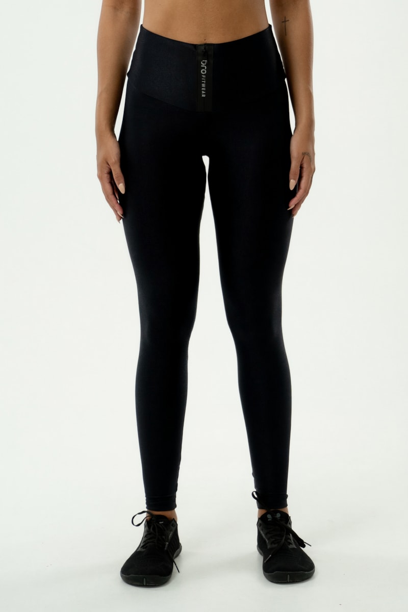 CALÇA LEGGING ACROPOLE