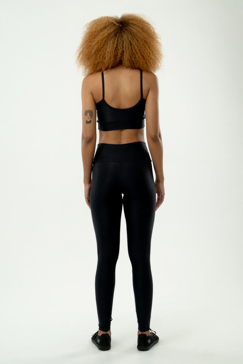 CALÇA LEGGING ACROPOLE