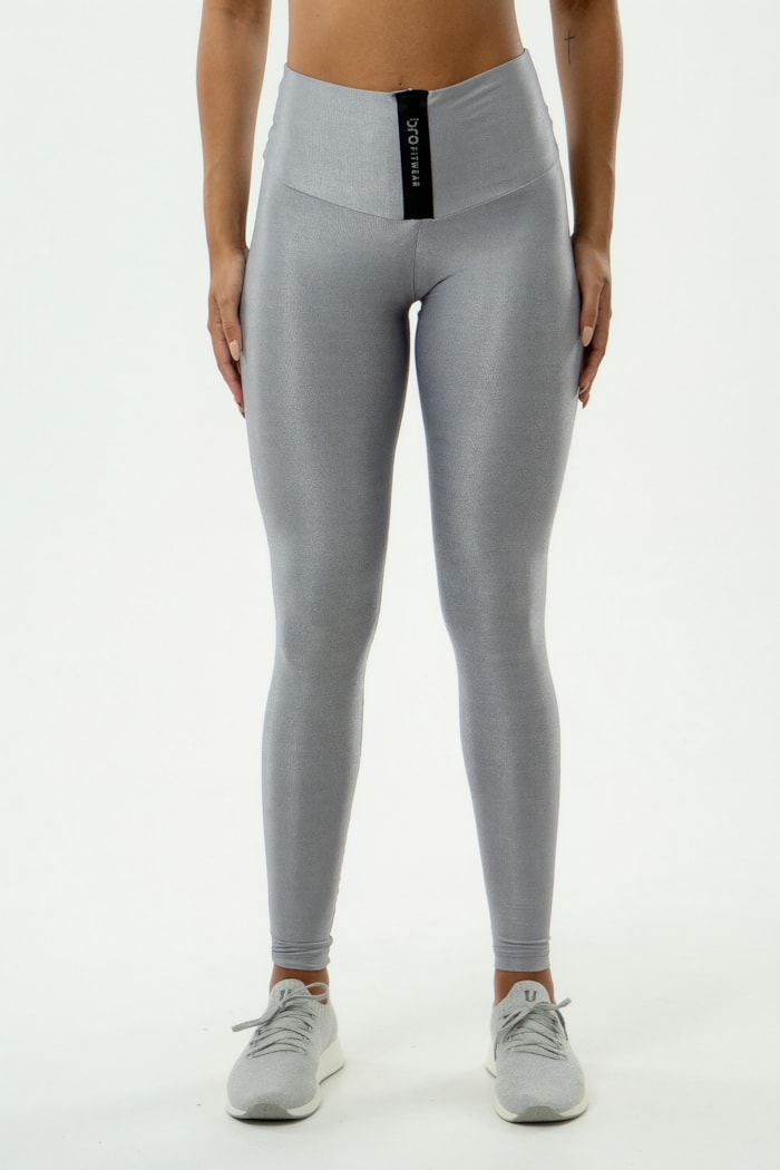 CALÇA LEGGING ACROPOLE
