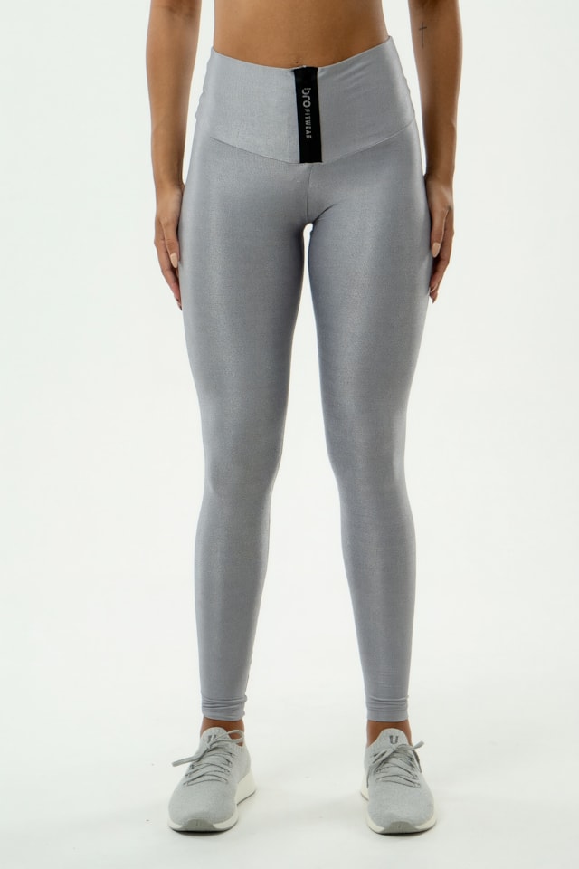 CALÇA LEGGING ACROPOLE