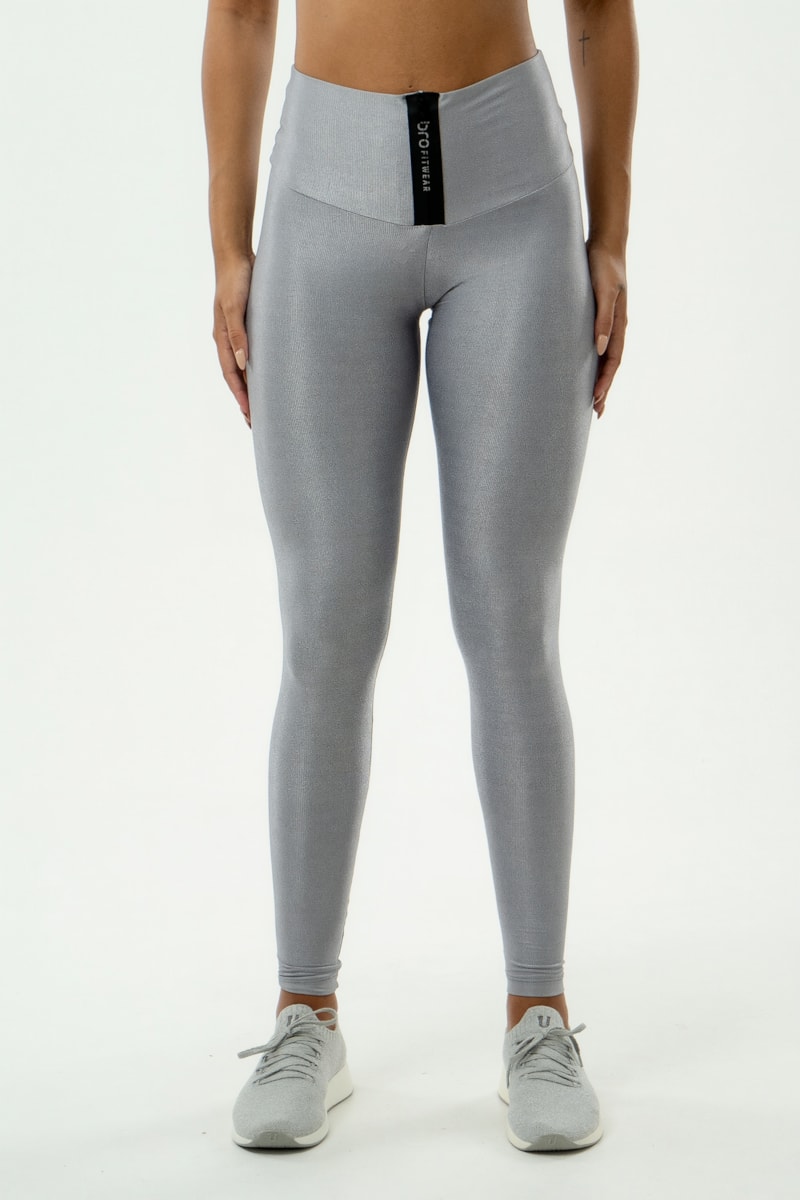 CALÇA LEGGING ACROPOLE