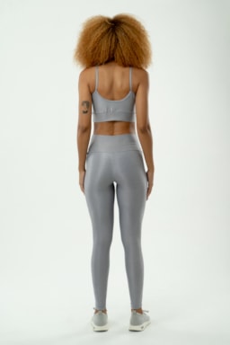 Ver foto 4 de 5 — CALÇA LEGGING ACROPOLE