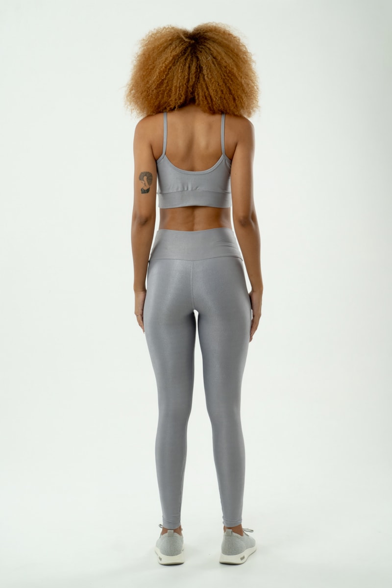 CALÇA LEGGING ACROPOLE