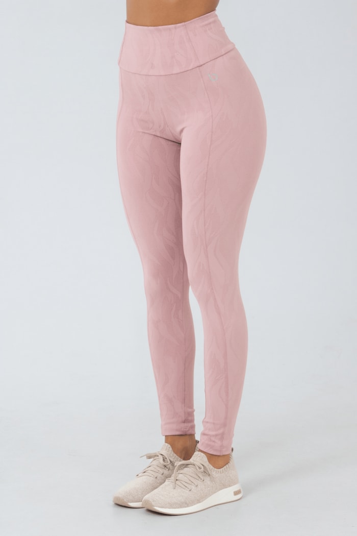 CALÇA LEGGING ADRIAN