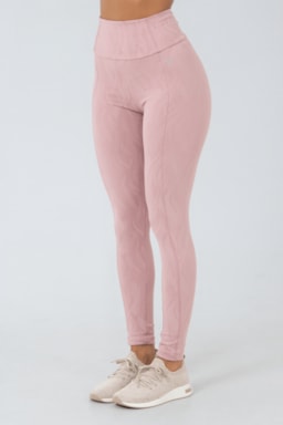 Ver foto 1 de 5 — CALÇA LEGGING ADRIAN