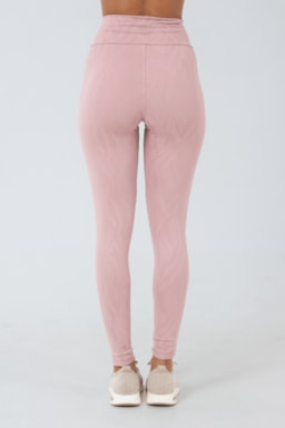 Ver foto 5 de 5 — CALÇA LEGGING ADRIAN