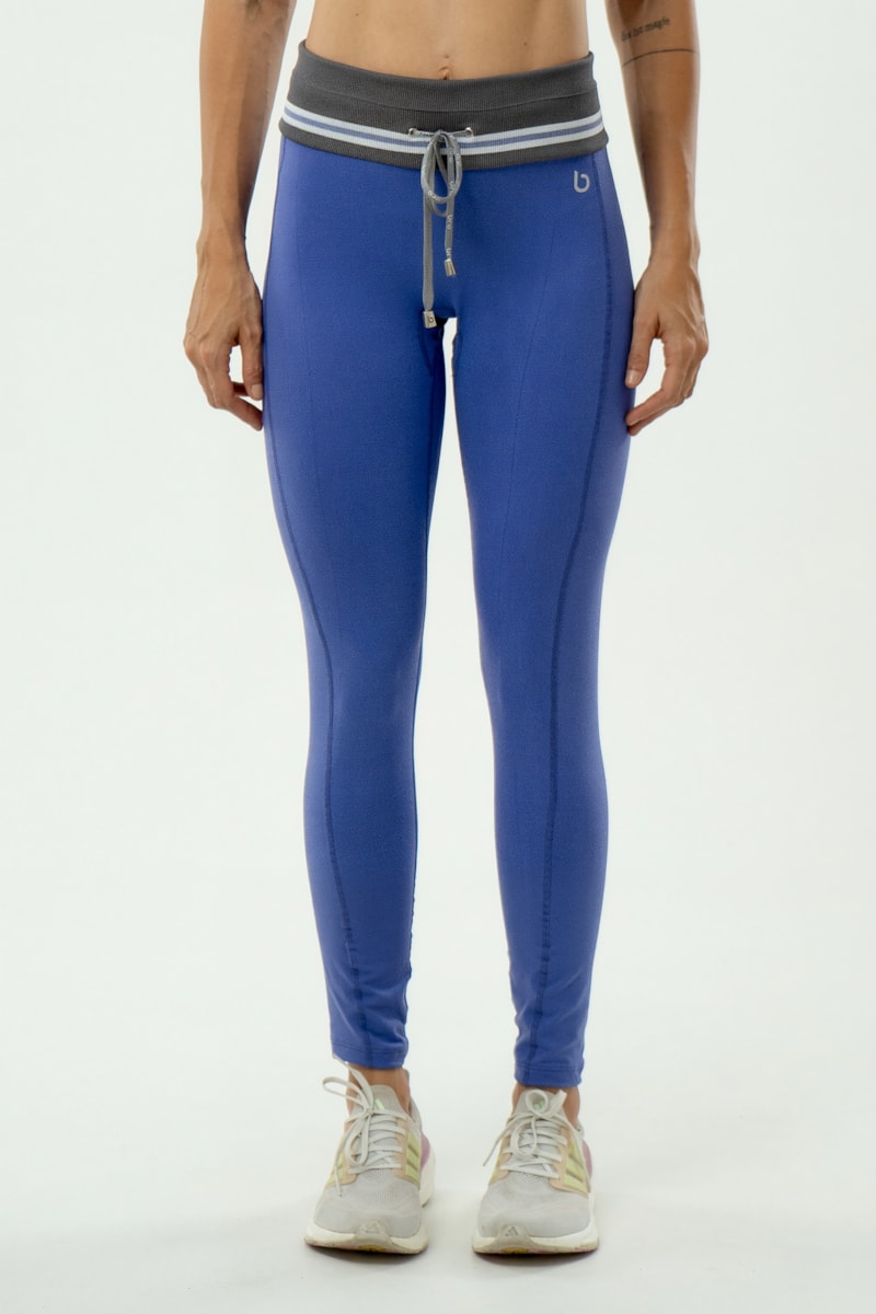 CALÇA LEGGING AGATHA