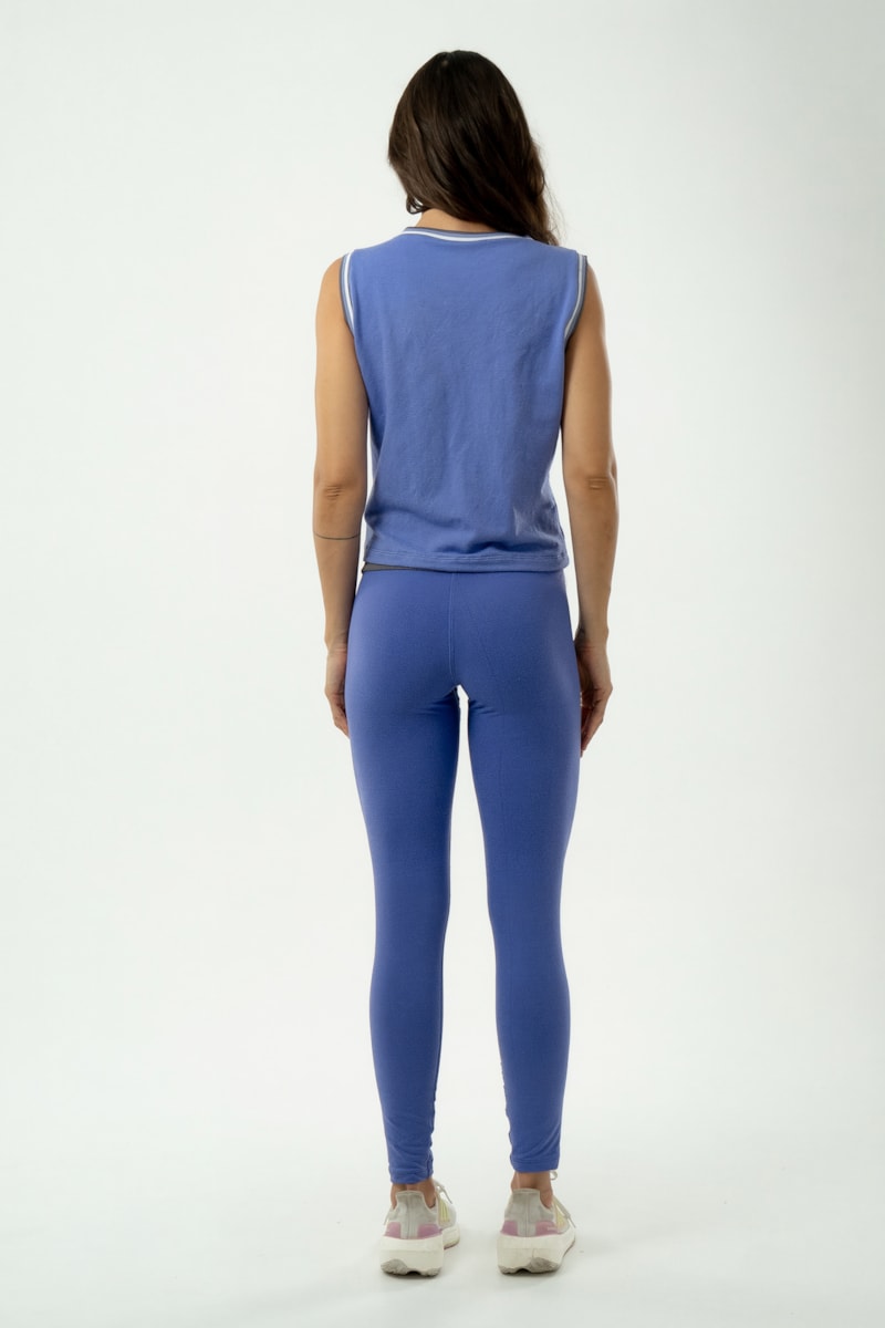 CALÇA LEGGING AGATHA