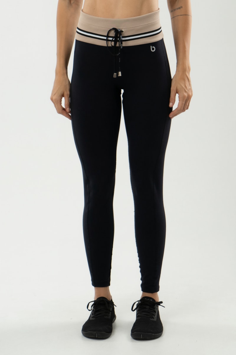CALÇA LEGGING AGATHA